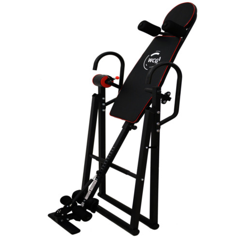 Инверсионный стол  RN WiCiGer pro 108 - фото №5